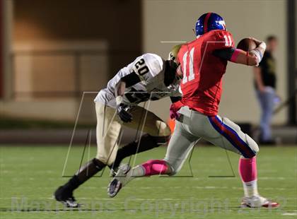 Thumbnail 2 in Irving @ Grapevine photogallery.