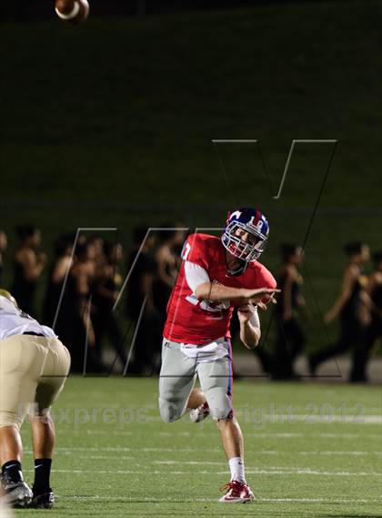 Thumbnail 3 in Irving @ Grapevine photogallery.