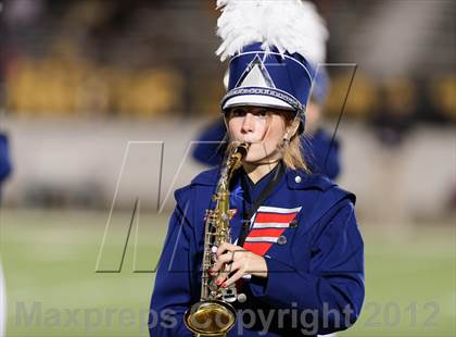 Thumbnail 2 in Irving @ Grapevine photogallery.