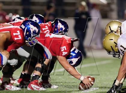 Thumbnail 3 in Irving @ Grapevine photogallery.