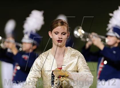Thumbnail 2 in Irving @ Grapevine photogallery.