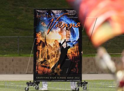Thumbnail 2 in Irving @ Grapevine photogallery.