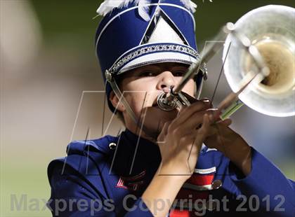 Thumbnail 1 in Irving @ Grapevine photogallery.