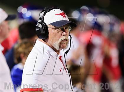 Thumbnail 3 in Irving @ Grapevine photogallery.