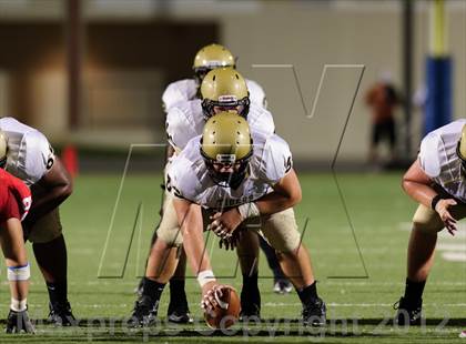 Thumbnail 3 in Irving @ Grapevine photogallery.