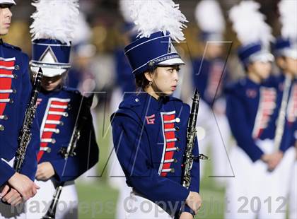 Thumbnail 1 in Irving @ Grapevine photogallery.