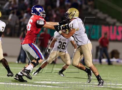 Thumbnail 3 in Irving @ Grapevine photogallery.
