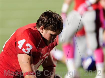 Thumbnail 3 in Irving @ Grapevine photogallery.