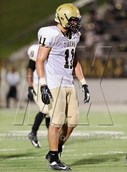 Thumbnail 3 in Irving @ Grapevine photogallery.