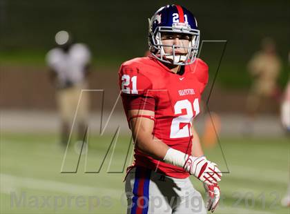 Thumbnail 2 in Irving @ Grapevine photogallery.