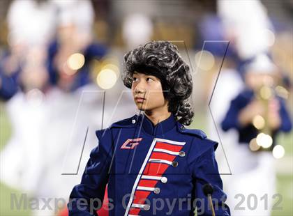 Thumbnail 2 in Irving @ Grapevine photogallery.