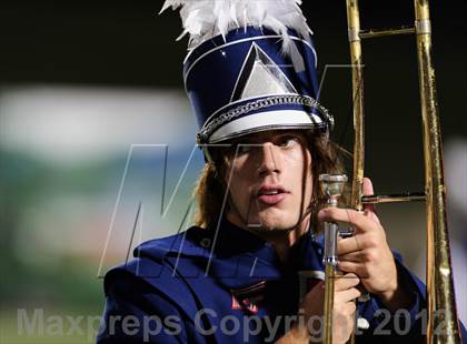 Thumbnail 2 in Irving @ Grapevine photogallery.