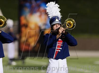 Thumbnail 3 in Irving @ Grapevine photogallery.