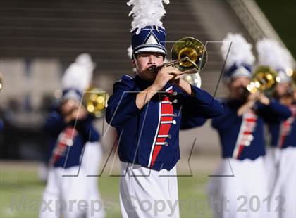 Thumbnail 1 in Irving @ Grapevine photogallery.