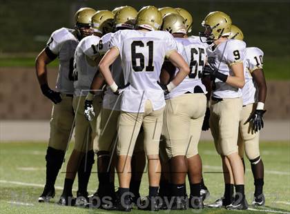 Thumbnail 3 in Irving @ Grapevine photogallery.