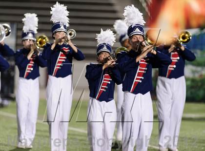 Thumbnail 3 in Irving @ Grapevine photogallery.