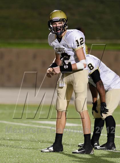 Thumbnail 3 in Irving @ Grapevine photogallery.