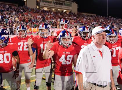 Thumbnail 3 in Irving @ Grapevine photogallery.