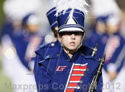 Thumbnail 2 in Irving @ Grapevine photogallery.