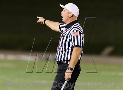 Thumbnail 3 in Irving @ Grapevine photogallery.