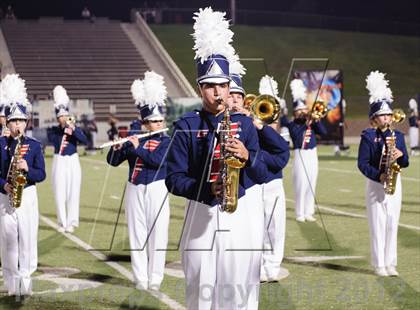 Thumbnail 2 in Irving @ Grapevine photogallery.
