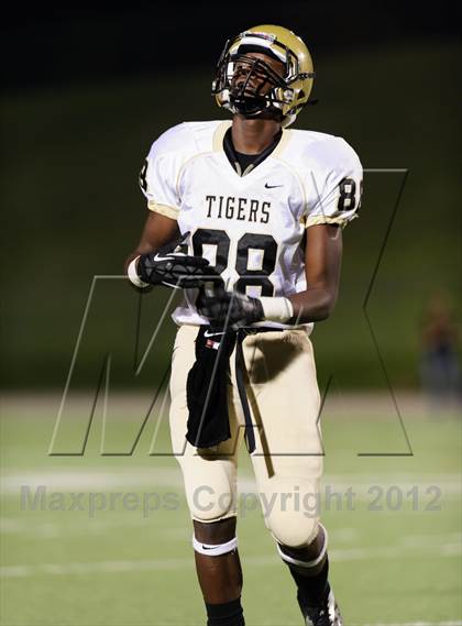 Thumbnail 3 in Irving @ Grapevine photogallery.