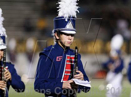 Thumbnail 3 in Irving @ Grapevine photogallery.