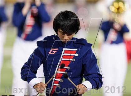 Thumbnail 3 in Irving @ Grapevine photogallery.