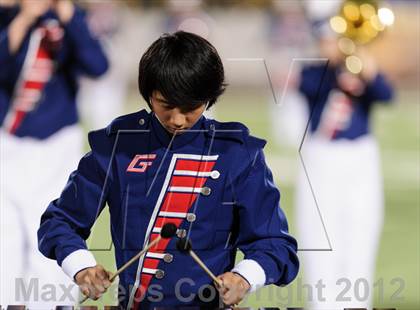 Thumbnail 2 in Irving @ Grapevine photogallery.