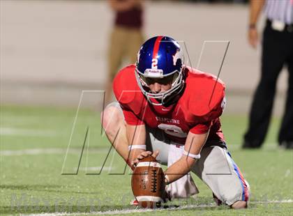 Thumbnail 2 in Irving @ Grapevine photogallery.
