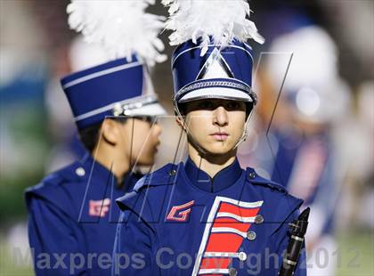 Thumbnail 3 in Irving @ Grapevine photogallery.