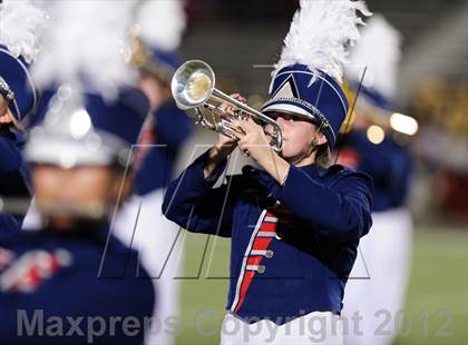 Thumbnail 3 in Irving @ Grapevine photogallery.