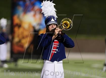 Thumbnail 2 in Irving @ Grapevine photogallery.