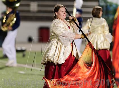 Thumbnail 3 in Irving @ Grapevine photogallery.
