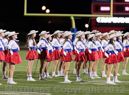 Thumbnail 1 in Irving @ Grapevine photogallery.