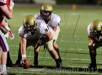 Thumbnail 1 in Irving @ Grapevine photogallery.