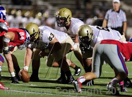 Thumbnail 2 in Irving @ Grapevine photogallery.