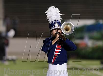 Thumbnail 1 in Irving @ Grapevine photogallery.