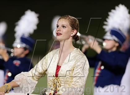 Thumbnail 3 in Irving @ Grapevine photogallery.
