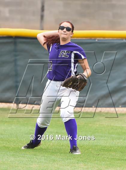 Thumbnail 2 in Valley Christian @ Northwest Christian photogallery.
