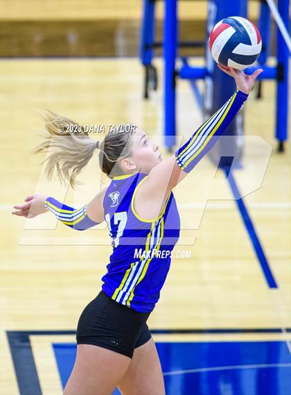 Thumbnail 2 in Brock @ Peaster photogallery.