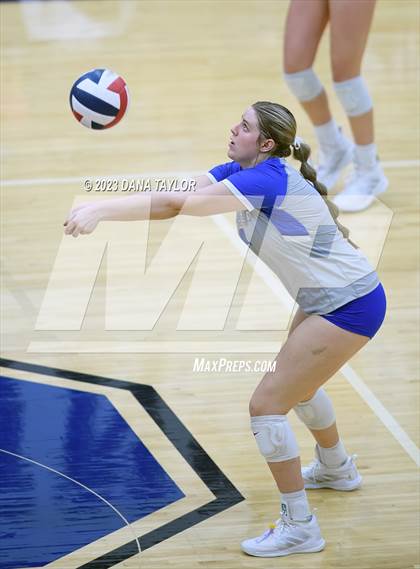 Thumbnail 1 in Brock @ Peaster photogallery.