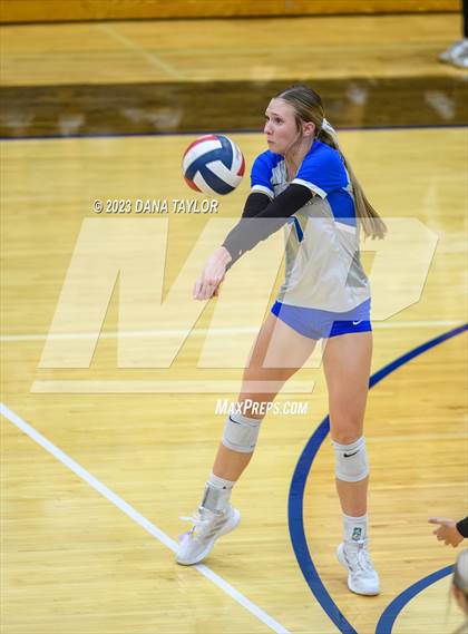 Thumbnail 2 in Brock @ Peaster photogallery.