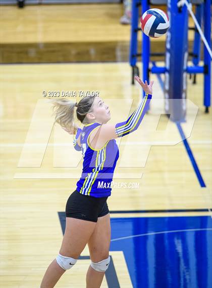 Thumbnail 1 in Brock @ Peaster photogallery.