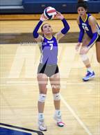 Photo from the gallery "Brock @ Peaster"