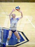 Photo from the gallery "Brock @ Peaster"