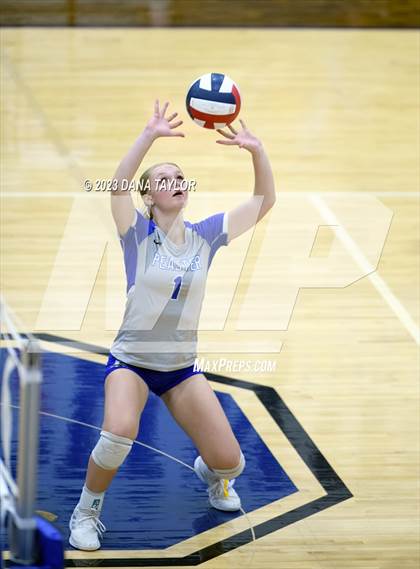 Thumbnail 1 in Brock @ Peaster photogallery.