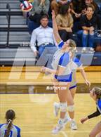 Photo from the gallery "Brock @ Peaster"