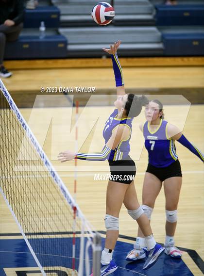 Thumbnail 3 in Brock @ Peaster photogallery.