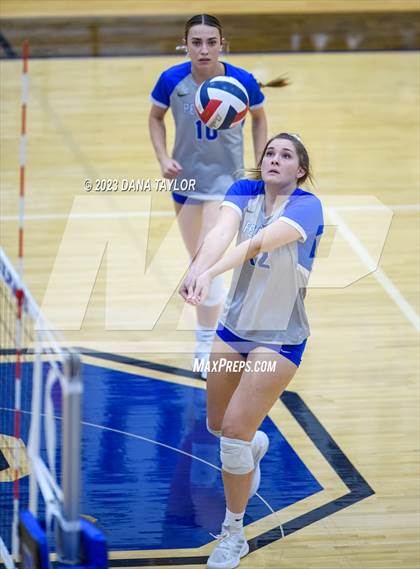 Thumbnail 3 in Brock @ Peaster photogallery.